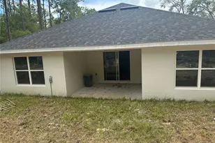 3248 E Porter St, Inverness, FL 34453 - Photo 22