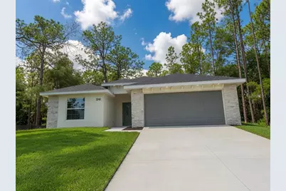 3248 E Porter Street, Inverness, FL 34453 - Photo 1