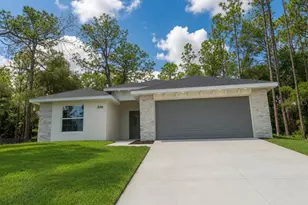 3248 E Porter St, Inverness, FL 34453 - Photo 1