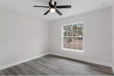 3248 E Porter Street, Inverness, FL 34453 - Photo 18