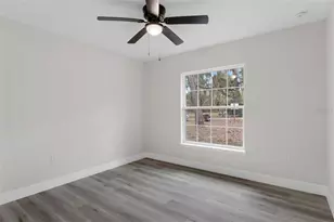 3248 E Porter St, Inverness, FL 34453 - Photo 18