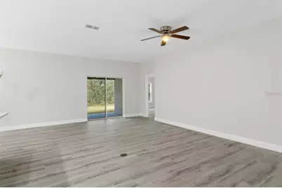 3248 E Porter Street, Inverness, FL 34453 - Photo 6