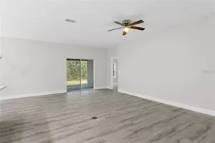 3248 E Porter St, Inverness, FL 34453 - Photo 6