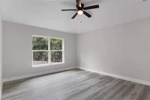 3248 E Porter St, Inverness, FL 34453 - Photo 16