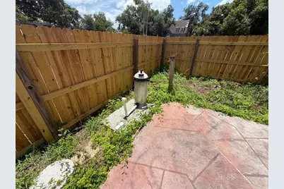 2612 9th, Bradenton, FL 34205 - Photo 22