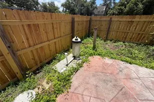 2612 9th, Bradenton, FL 34205 - Photo 22