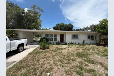 2612 9th, Bradenton, FL 34205 - Photo 1