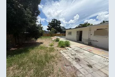 2612 9th, Bradenton, FL 34205 - Photo 20