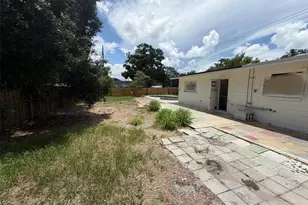 2612 9th, Bradenton, FL 34205 - Photo 20
