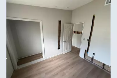 2612 9th, Bradenton, FL 34205 - Photo 12