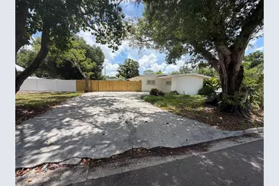 2612 9th, Bradenton, FL 34205 - Photo 4