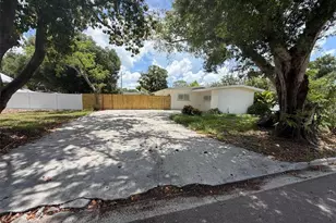 2612 9th, Bradenton, FL 34205 - Photo 4