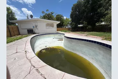 2612 9th, Bradenton, FL 34205 - Photo 24