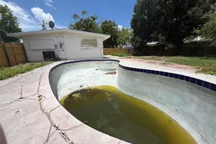 2612 9th, Bradenton, FL 34205 - Photo 24