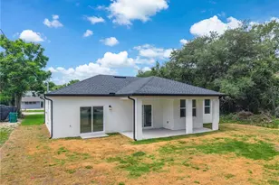 222 Florida Ave, Dundee, FL 33838 - Photo 38