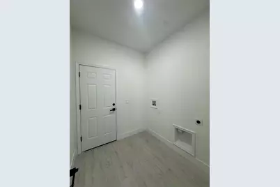 222 Florida Avenue, Dundee, FL 33838 - Photo 14