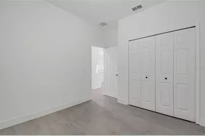 222 Florida Avenue, Dundee, FL 33838 - Photo 32