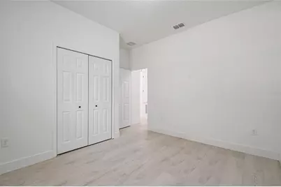 222 Florida Avenue, Dundee, FL 33838 - Photo 34