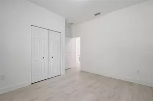 222 Florida Ave, Dundee, FL 33838 - Photo 34
