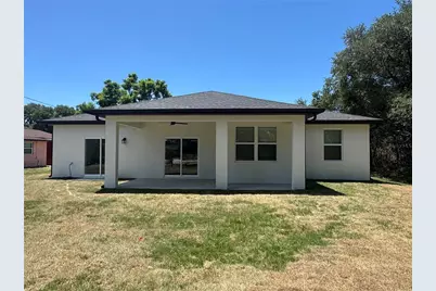 222 Florida Avenue, Dundee, FL 33838 - Photo 28