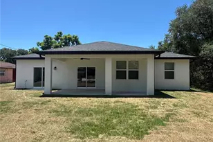 222 Florida Ave, Dundee, FL 33838 - Photo 28