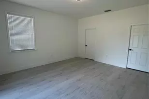 222 Florida Ave, Dundee, FL 33838 - Photo 22