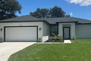 222 Florida Ave, Dundee, FL 33838 - Photo 1