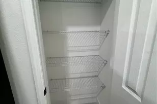 222 Florida Ave, Dundee, FL 33838 - Photo 10