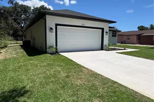 222 Florida Ave, Dundee, FL 33838 - Photo 4