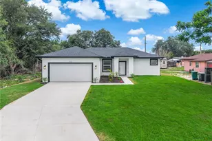 222 Florida Ave, Dundee, FL 33838 - Photo 2