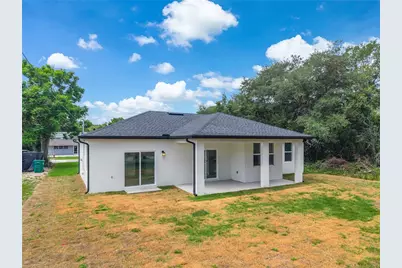 222 Florida Avenue, Dundee, FL 33838 - Photo 42