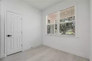 222 Florida Ave, Dundee, FL 33838 - Photo 20