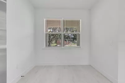 222 Florida Avenue, Dundee, FL 33838 - Photo 22
