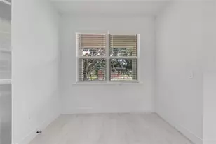 222 Florida Ave, Dundee, FL 33838 - Photo 22