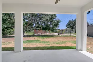 222 Florida Ave, Dundee, FL 33838 - Photo 34