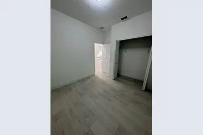 222 Florida Avenue, Dundee, FL 33838 - Photo 16