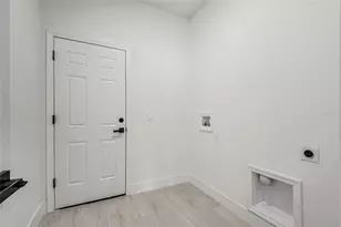 222 Florida Ave, Dundee, FL 33838 - Photo 10