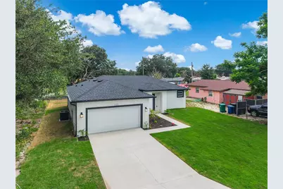 222 Florida Avenue, Dundee, FL 33838 - Photo 6