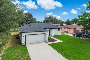 222 Florida Ave, Dundee, FL 33838 - Photo 6