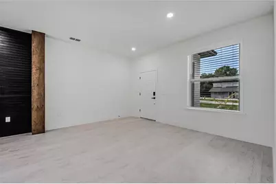 222 Florida Avenue, Dundee, FL 33838 - Photo 12