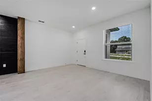 222 Florida Ave, Dundee, FL 33838 - Photo 12