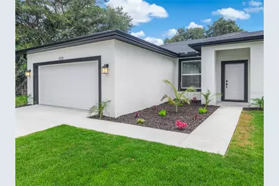 222 Florida Avenue, Dundee, FL 33838 - Photo 4