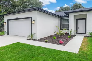 222 Florida Ave, Dundee, FL 33838 - Photo 4