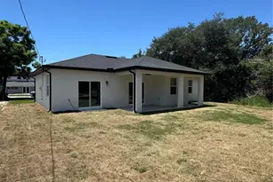 222 Florida Ave, Dundee, FL 33838 - Photo 26