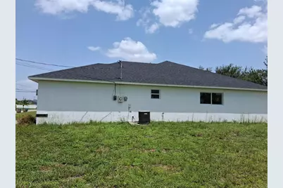 850 SW 15th Street, Cape Coral, FL 33991 - Photo 2