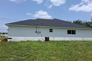 850 SW 15th St, Cape Coral, FL 33991 - Photo 2