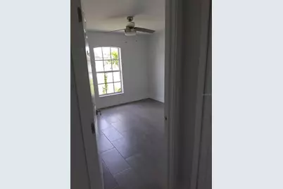 850 SW 15th Street, Cape Coral, FL 33991 - Photo 18