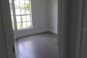 850 SW 15th St, Cape Coral, FL 33991 - Photo 18