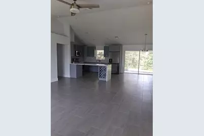 850 SW 15th Street, Cape Coral, FL 33991 - Photo 8