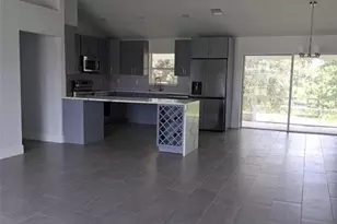 850 SW 15th St, Cape Coral, FL 33991 - Photo 8